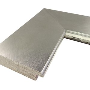 G-1987-PC: Standard Size