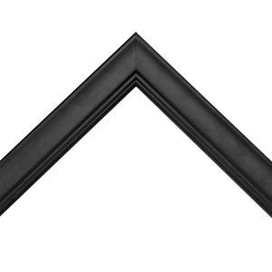 UA-201-201R-PC: Standard Size
