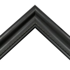 G-2714-PC: Standard Size