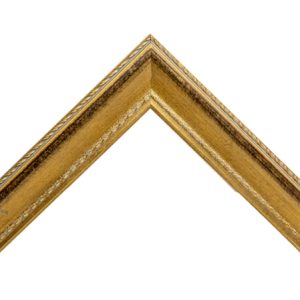 G-2715-PC: Standard Size