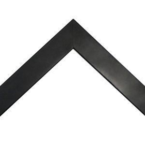 G-2905-PC: Standard Size