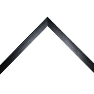 G-2910-PC: Standard Size