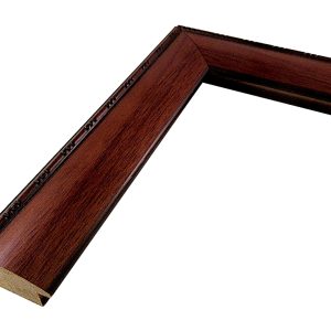 G-3179-PC: Standard Size