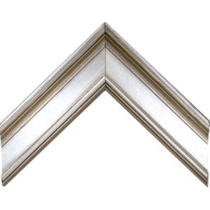 UA-417-2108-PC: Standard Size
