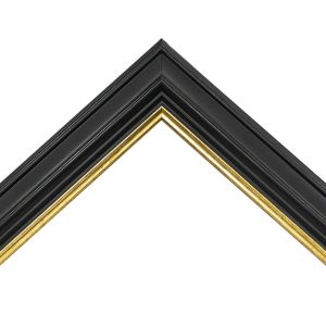G-4415-PC: Standard Size