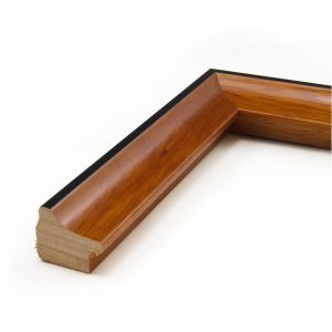 G-7105-PC: Standard Size