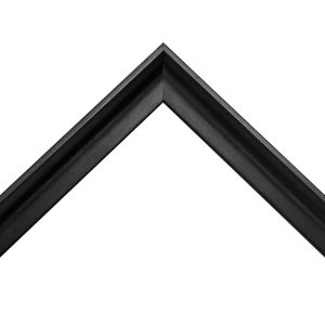 G-7109-PC: Standard Size
