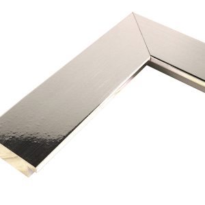 G-7917-PC: Standard Size
