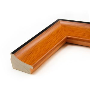 G-7205-PC: Standard Size