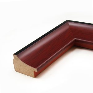 G-7206-PC: Standard Size