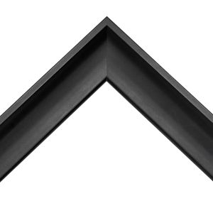 G-7209-PC: Standard Size