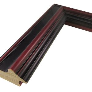 G-735-PC: Standard Size