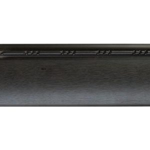 G-7506-S: Sample Options