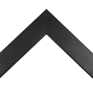 G-7555-PC: Standard Size