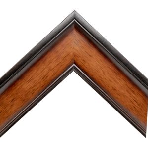 G-7701-PC: Standard Size