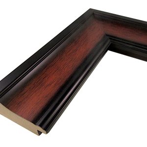 G-7703-PC: Standard Size