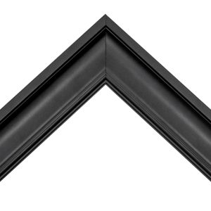 G-7705-PC: Standard Size