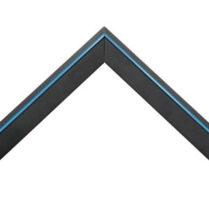 G-8311-PC: Standard Size