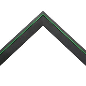 G-8312-PC: Standard Size