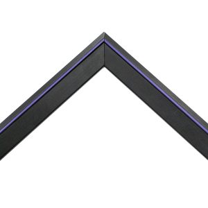 G-8313-PC: Standard Size