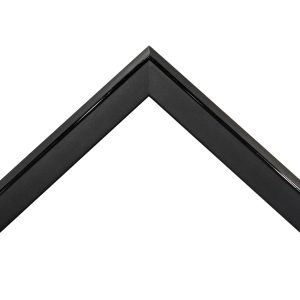 G-8315-PC: Standard Size
