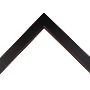 G-BLK25-PC: Standard Size