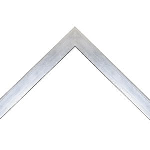 UA-G1608-PC: Standard Size