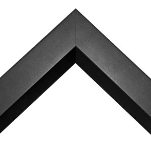 UA-H3310-PC: Standard Size