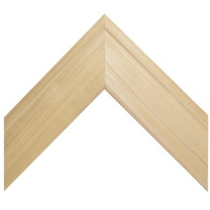 G-S103-PC: Standard Size