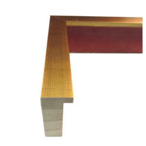 UA-H4237-PC: Standard Size