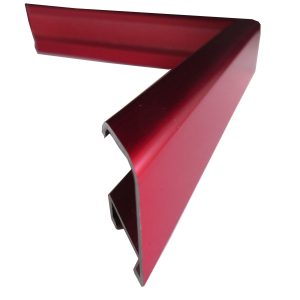 N-21-227-PC: Standard Size