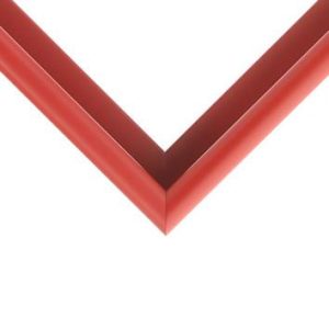 N-15-68-PC: Standard Size