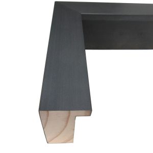 UA-N2914-PC: Standard Size