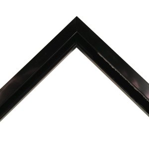 G-OEM-2-20-PC: Standard Size