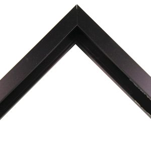 G-OEM-2-21-PC: Standard Size