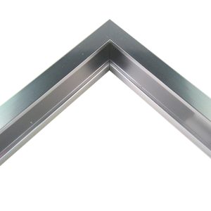 N-93-01-PC: Standard Size