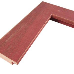 UA-B923-PC: Standard Size
