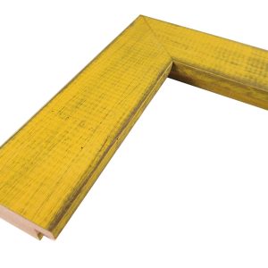 UA-B926-PC: Standard Size