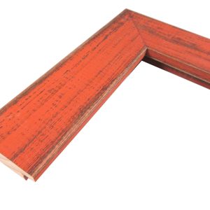 UA-B927-PC: Standard Size