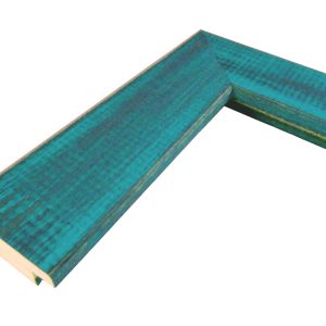 UA-B928-PC: Standard Size