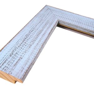 UA-B930-PC: Standard Size