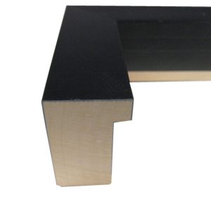 OM-79370-PC: Standard Size