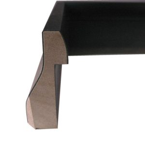 OM-80389-PC: Standard Size