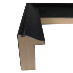 OM-80771-PC: Standard Size