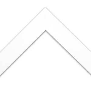 G-372286-PC: Standard Size