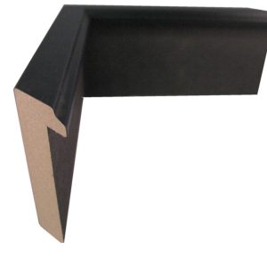 G-7501-PC: Standard Size