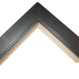 G-7502-PC: Standard Size