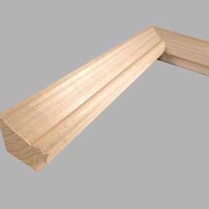 FX-P-SF-PC: Standard Size