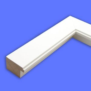 G-WHT10-PC: Standard Size