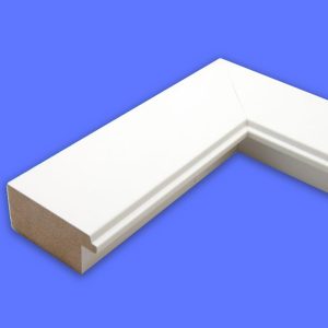 G-WHT11-PC: Standard Size